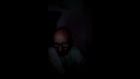 Jimmy Parrish online show from April 8, 1:05 am