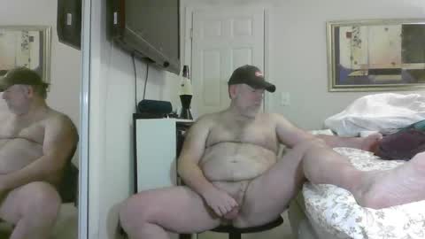ProudGooner online show from June 3, 1:08 am
