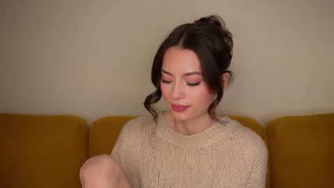 georgiamorandi online show from November 30, 9:24 am