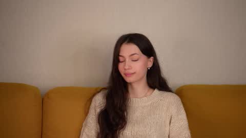 georgiamorandi online show from January 10, 2:08 pm