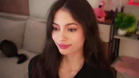 georgiamorandi online show from February 18, 2:57 pm