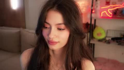 georgiamorandi online show from February 28, 2:18 pm