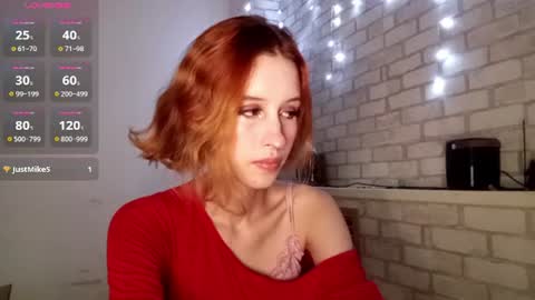 Ellie online show from July 9, 3:49 pm