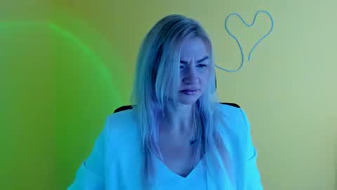 Georgia online show from December 18, 12:44 pm