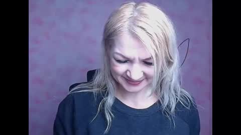 Georgia online show from February 12, 12:11 pm