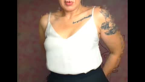 Georgia online show from March 10, 6:29 am