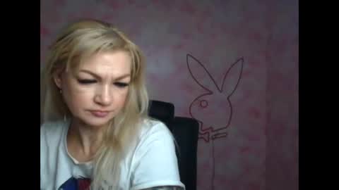 Georgia online show from March 17, 12:41 pm