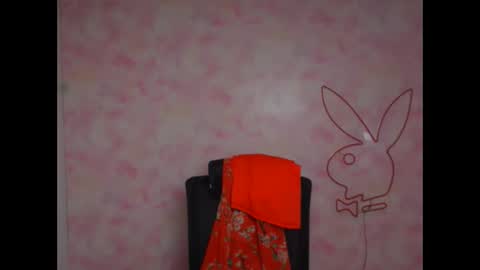 Georgia online show from March 25, 6:30 am