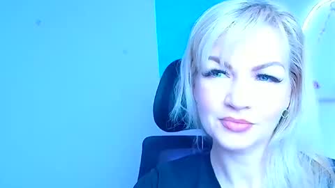 Georgia online show from March 29, 6:24 am