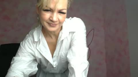 Georgia online show from April 15, 11:39 am