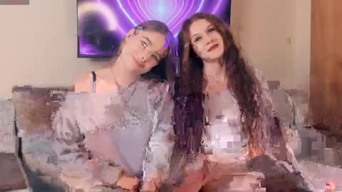 Kendra online show from March 23, 8:07 am