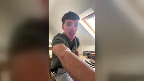 Snapshot of georgieeonlyff chatting on March 14, 1:05 pm georgieeonlyff online show from March 14, 1:05 pm