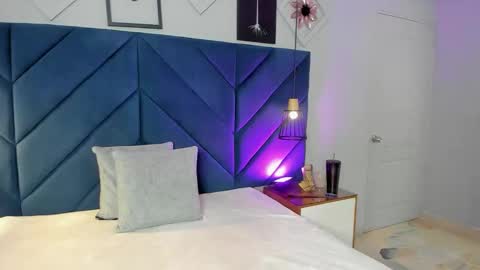 Georgina  online show from December 23, 11:08 am