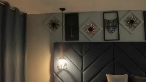 Georgina  online show from April 15, 10:44 am