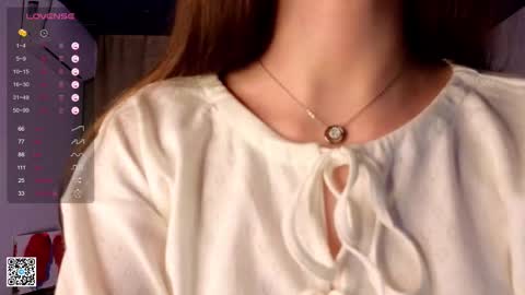 Snapshot of georginaarness chatting on February 16, 10:43 pm Georgina online show from February 16, 10:43 pm