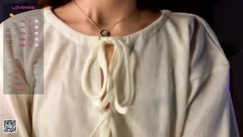 Snapshot of georginaarness chatting on February 23, 4:35 pm Georgina online show from February 23, 4:35 pm