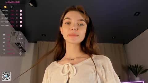 Snapshot of georginaarness chatting on March 7, 4:44 pm Georgina online show from March 7, 4:44 pm