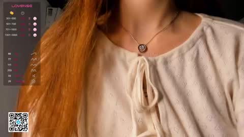 Snapshot of georginaarness chatting on March 9, 10:41 pm Georgina online show from March 9, 10:41 pm