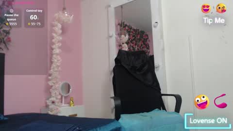 Georgi online show from November 17, 12:11 pm