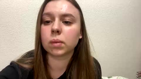 georginagina online show from November 27, 10:45 pm