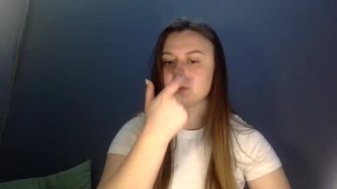 georginagina online show from January 6, 10:19 am