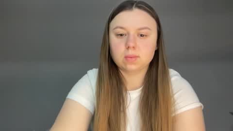 georginagina online show from January 7, 8:17 am