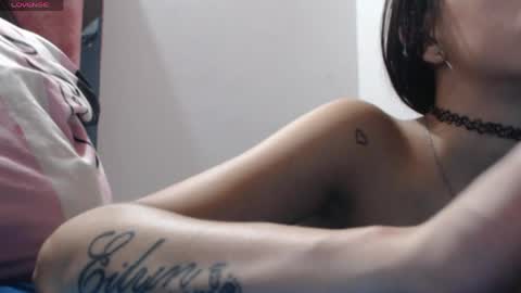  Georgina  online show from March 17, 4:39 am