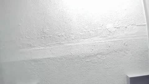 georginasweet online show from January 13, 12:10 pm