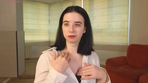 Snapshot of georginatrue chatting on October 6, 3:15 am My name is Kelly online show from October 6, 3:15 am