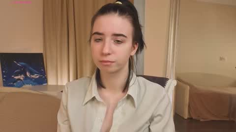 Snapshot of georginatrue chatting on October 20, 3:07 am My name is Kelly online show from October 20, 3:07 am