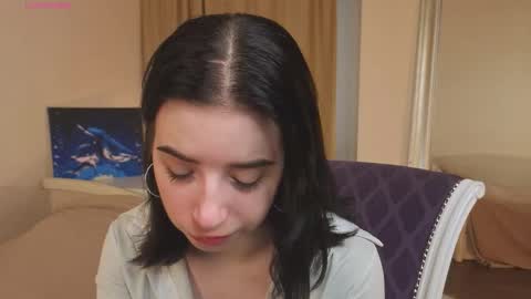 Snapshot of georginatrue chatting on October 23, 3:06 am My name is Kelly online show from October 23, 3:06 am