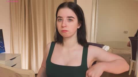 My name is Kelly online show from November 5, 3:17 am