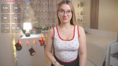 My name is Kelly online show from January 7, 4:15 am