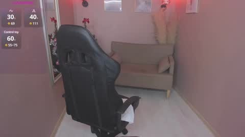 Georginia online show from December 27, 1:50 pm