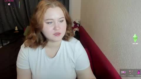 Georginia online show from April 5, 10:34 am