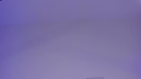 Kendal  online show from January 13, 11:27 pm