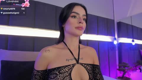 Kendal  online show from January 16, 1:58 am