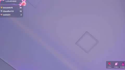 Kendal  online show from January 21, 2:11 am