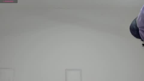 Kendal  online show from February 19, 11:38 am