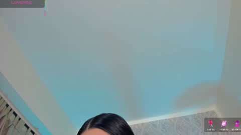 Kendal  online show from October 13, 2:06 pm