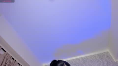 Kendal  online show from November 22, 2:16 pm