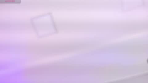 Kendal  online show from December 18, 1:11 am