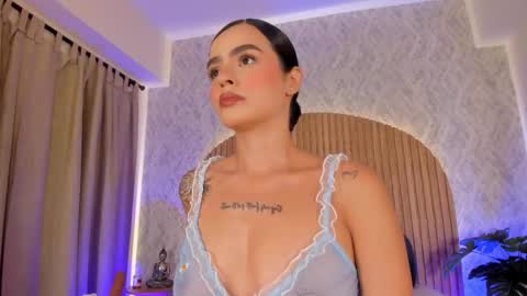 Kendal  online show from March 5, 11:50 am