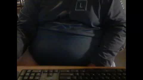 gerabo online show from February 3, 2:53 am