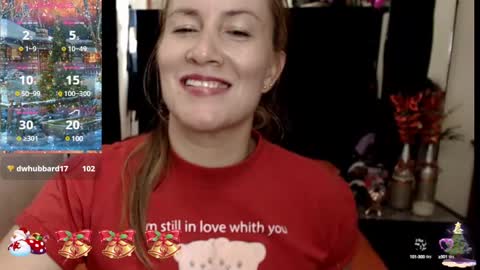 geral bhri online show from December 14, 2:45 am