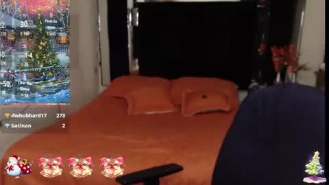 geral bhri online show from December 15, 4:07 am