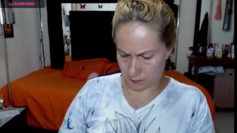 geral bhri online show from January 3, 11:55 pm