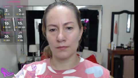 geral bhri online show from February 5, 12:06 pm