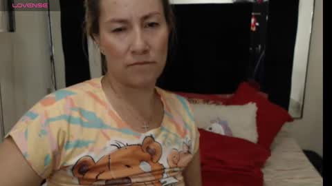 geral bhri online show from February 17, 9:52 pm