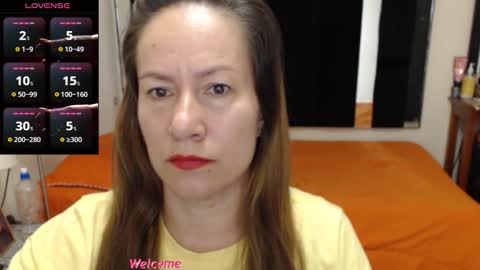 geral bhri online show from September 21, 12:40 pm